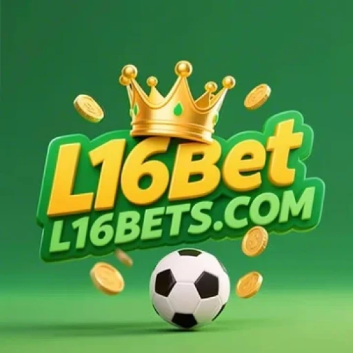 L16bet